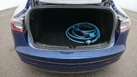 2021-tesla-model-3-e-standard-plus-small-17