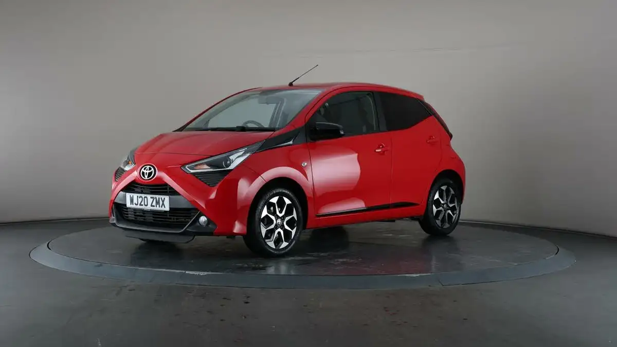 2020-toyota-aygo-10-vvt-i-x-trend-big-31