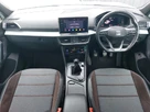 2020-seat-tarraco-15-tsi-evo-xcellence-small-2