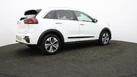 2021-kia-e-niro-ev-3-small-25