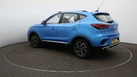 2021-mg-zs-suv-10t-gdi-exclusive-small-57