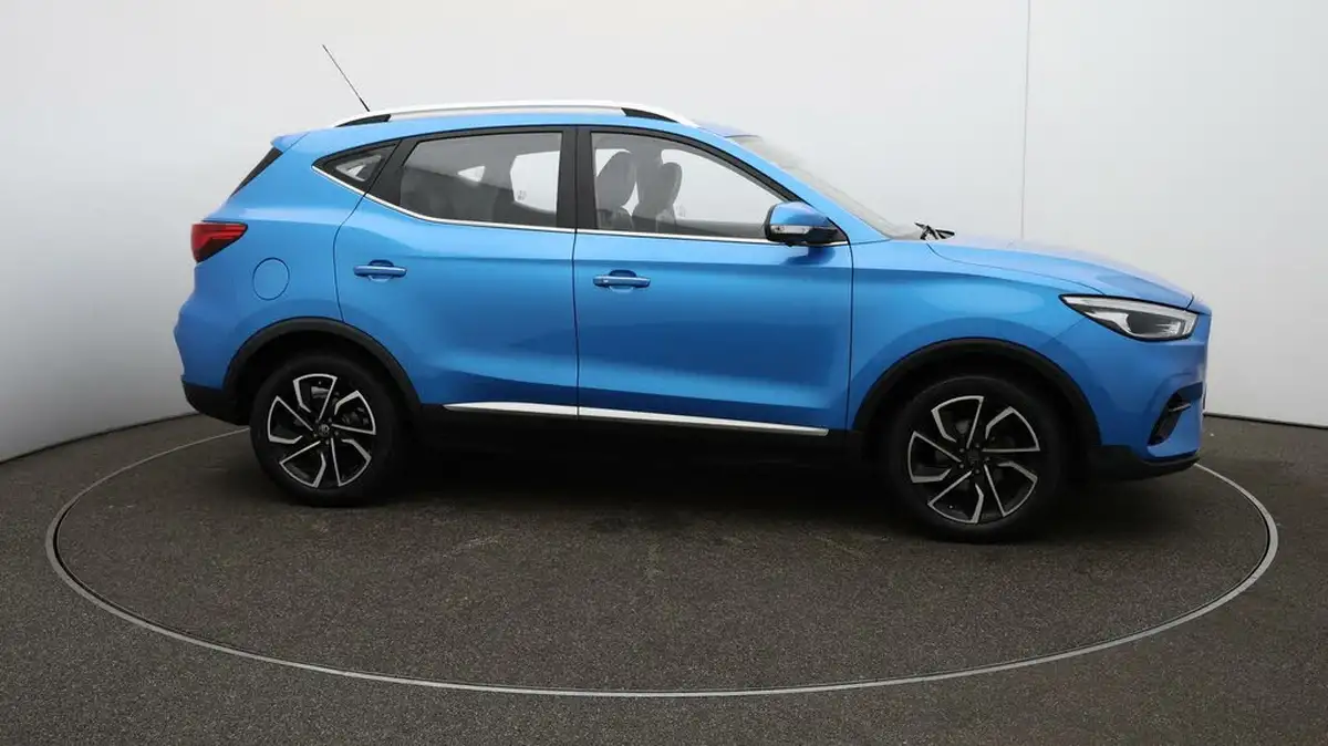 2021-mg-zs-suv-10t-gdi-exclusive-big-42