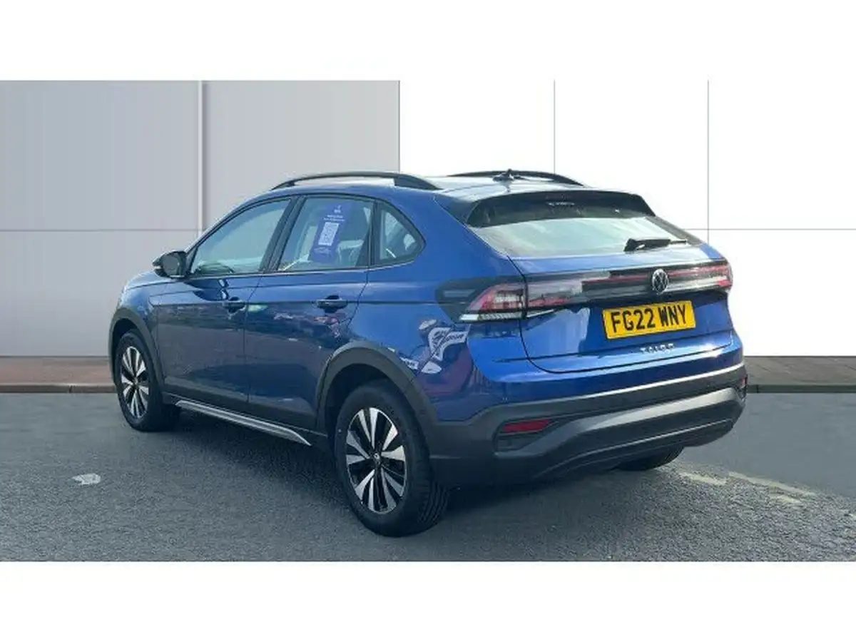 2022-volkswagen-taigo-10-tsi-life-95ps-big-1