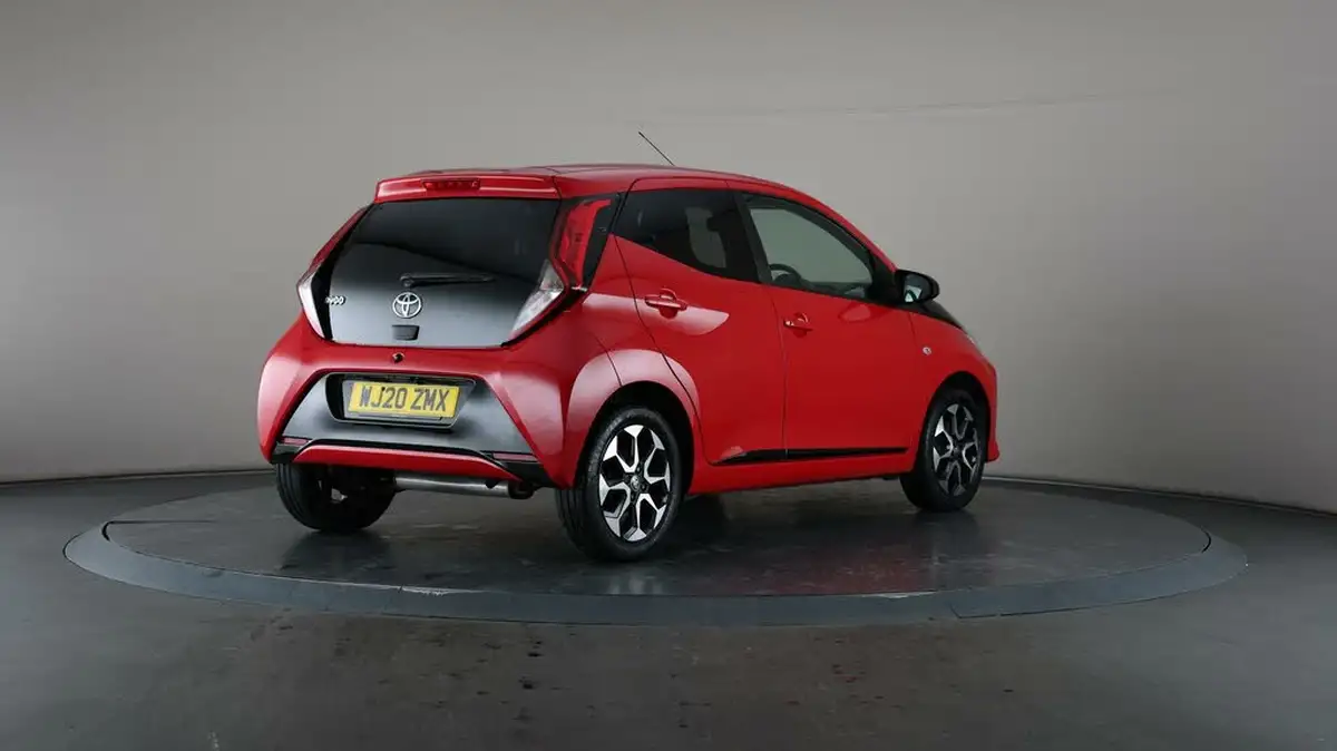 2020-toyota-aygo-10-vvt-i-x-trend-big-55