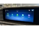 2024-mercedes-benz-gle-class-20-gle-400e-amg-line-premium-plus-coupe-small-34