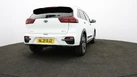 2021-kia-e-niro-ev-3-small-73