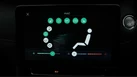 2021-mg-zs-suv-10t-gdi-exclusive-small-12
