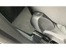 2021-bmw-x1-15-xdrive-25e-phev-sport-small-53