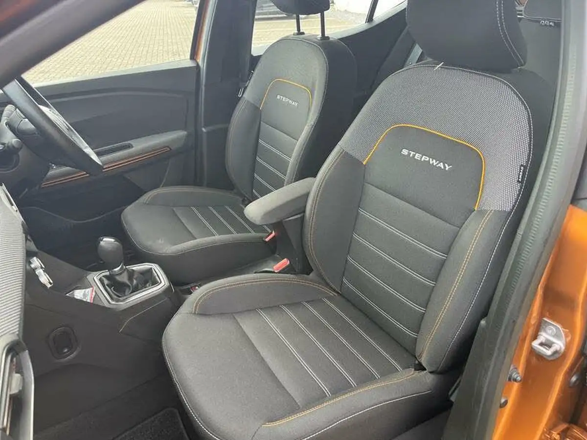 2022-dacia-sandero-stepway-10-tce-prestige-90bhp-auto-big-15