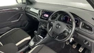 2018-volkswagen-t-roc-15-tsi-sel-ss-small-5