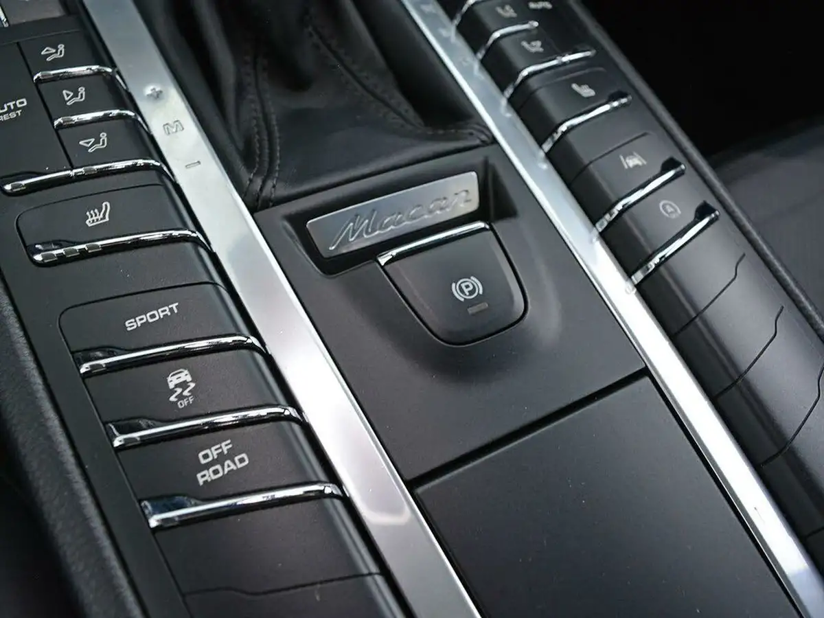 2019-porsche-macan-30-v6-s-big-16