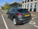 2012-citroen-ds4-16td-dstyle-16hdi-110ps-small-7