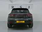 2019-porsche-macan-30-v6-s-small-3