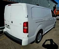 2021-vauxhall-vivaro-15td-2900-l2h1-sportive-100pseu6dt-small-6