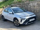 2022-hyundai-bayon-10-t-gdi-se-connect-small-0