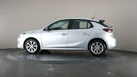 2023-vauxhall-corsa-12i-design-small-26