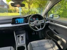 2021-volkswagen-golf-15-etsi-life-150ps-hatchback-small-9