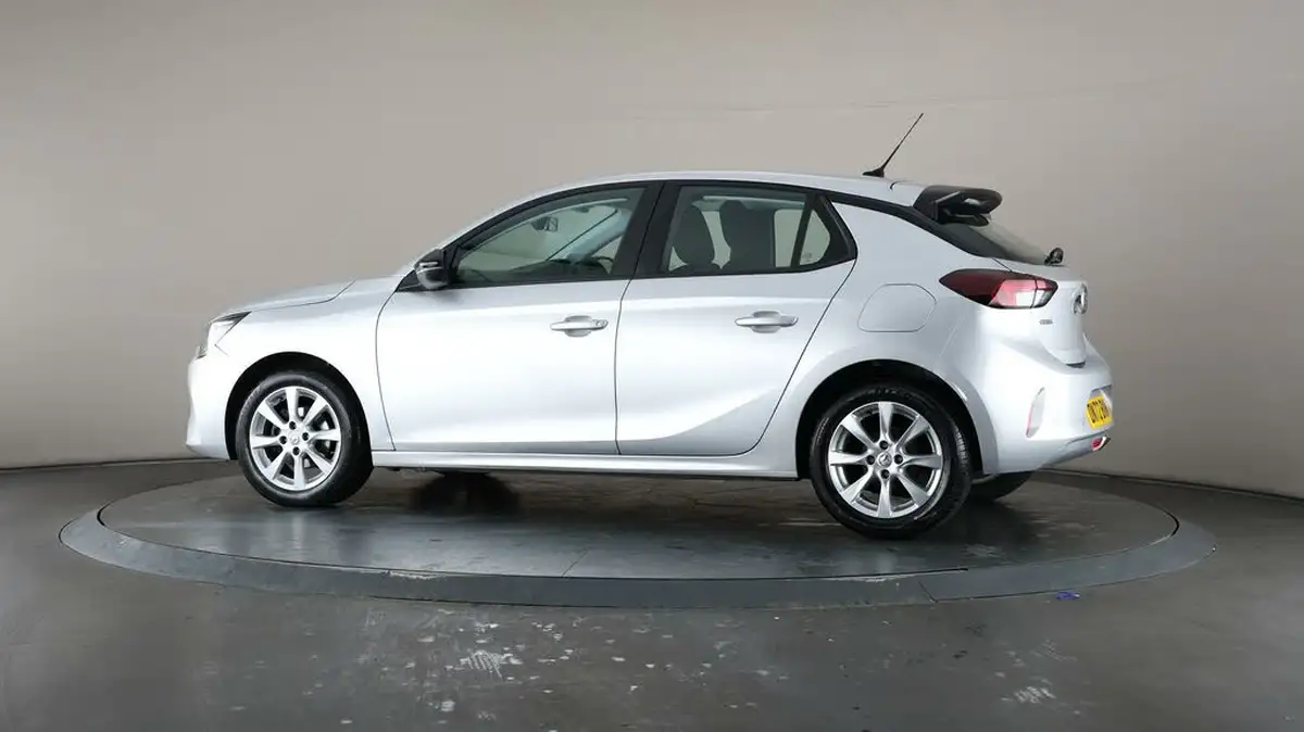 2023-vauxhall-corsa-12i-design-big-67