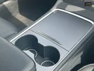 2021-tesla-model-3-e-standard-plus-small-29