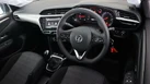 2023-vauxhall-corsa-12i-design-small-9