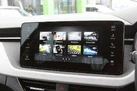 2024-skoda-kamiq-10-tsi-se-l-116ps-dsg-small-17