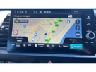 2022-honda-jazz-15-i-mmd-ex-107ps-small-24