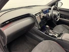 2022-hyundai-tucson-16-t-gdi-n-line-150ps-48-volt-mhev-dct-small-11