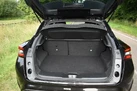 2021-nissan-juke-10-dig-t-tekna-dct-small-22