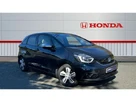 2022-honda-jazz-15-i-mmd-ex-107ps-small-0