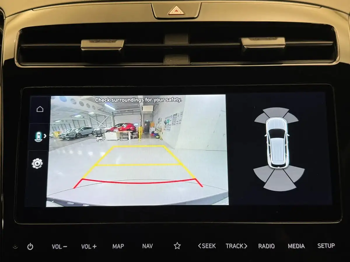 2022-hyundai-tucson-16-t-gdi-n-line-150ps-48-volt-mhev-dct-big-22