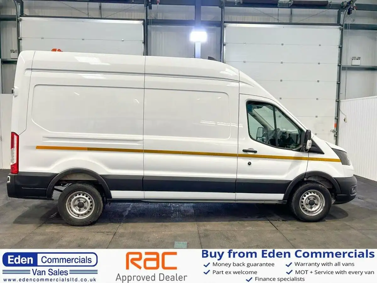2022-ford-transit-20tdci-350-l3h3-leader-130pseu6dt-rwd-panel-van-big-1