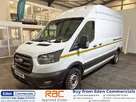 2022-ford-transit-20tdci-350-l3h3-leader-130pseu6dt-rwd-panel-van-small-12