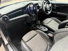 2021-mini-cooper-e-cooper-s-2-small-12