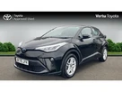 2020-toyota-c-hr-18-vvt-i-icon-small-2