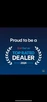 2021-mini-cooper-e-cooper-s-2-small-36