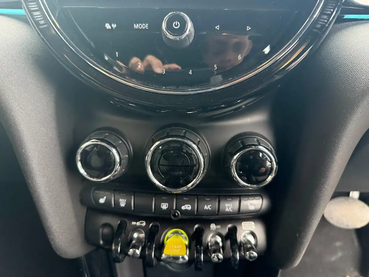 2021-mini-cooper-e-cooper-s-2-big-25