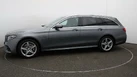 2020-mercedes-benz-e-class-20d-e300de-amg-line-premium-eq-power-estate-5d-small-58