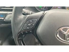 2020-toyota-c-hr-18-vvt-i-icon-small-26