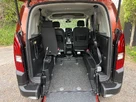 2022-peugeot-rifter-small-1