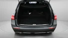 2020-mercedes-benz-e-class-20d-e300de-amg-line-premium-eq-power-estate-5d-small-17