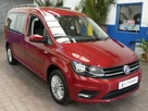 2020-volkswagen-caddy-maxi-life-20tdi-c20-102ps-dsg-small-10