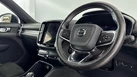 2021-volvo-xc40-15-t5-r-design-pro-262bhp-small-8