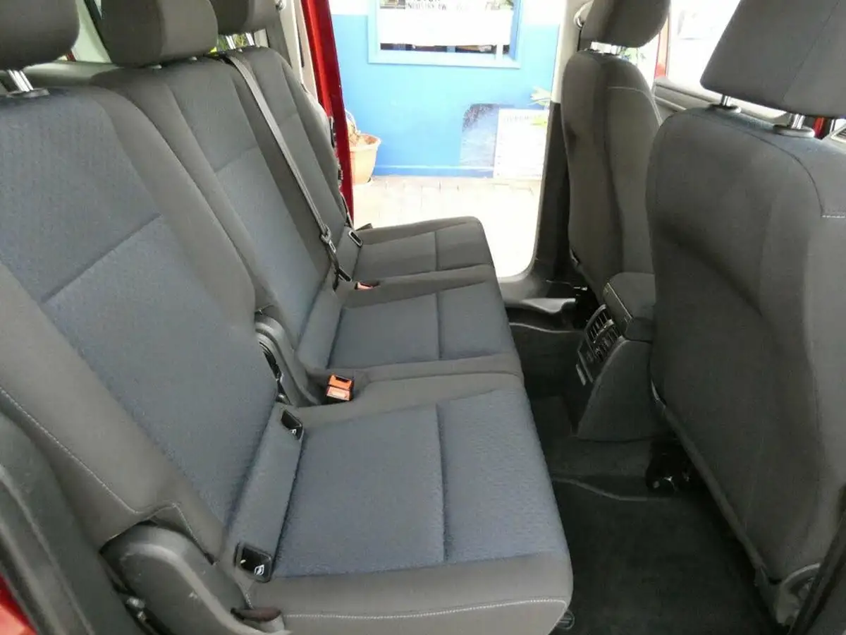 2020-volkswagen-caddy-maxi-life-20tdi-c20-102ps-dsg-big-47