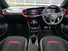 2024-vauxhall-mokka-12-gs-130ps-auto-small-2