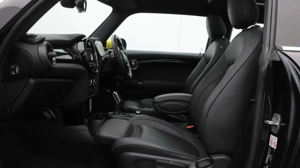 2020-mini-cooper-e-cooper-s-3-big-14