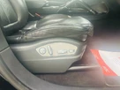 2013-porsche-cayenne-30td-small-10