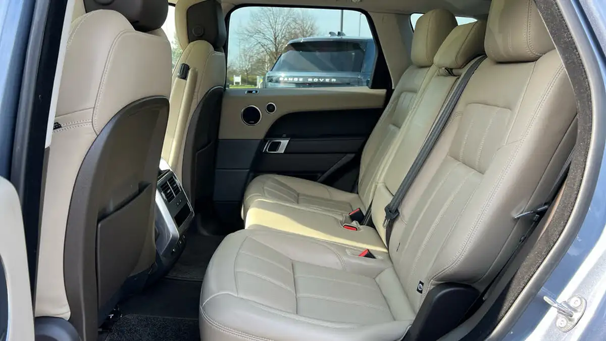 2021-land-rover-range-rover-sport-20-p400e-hse-dynamic-big-3