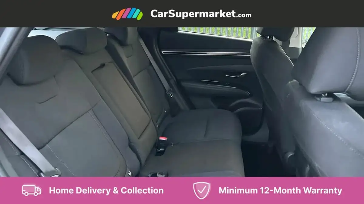 2023-hyundai-tucson-16-t-gdi-se-connect-150ps-big-25