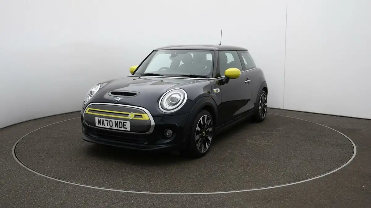 2020-mini-cooper-e-cooper-s-3-big-31