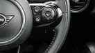2020-mini-cooper-e-cooper-s-3-small-25